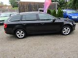 Škoda Octavia (2014) 1.6 TDI  77kW - náhled 9
