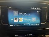 Toyota ProAce Verso 2.0 D 130KW AUTOMAT PANORAMA   - náhled 20