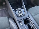 Škoda Octavia (2023) Combi 1.5 TSI M-HEV DSG Style+ - náhled 25