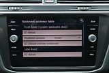 Volkswagen Tiguan (2017) - náhled 19