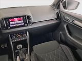 Škoda Karoq (2024) Sportline 2.0 TDI - náhled 8
