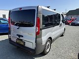 Renault Trafic 2.5 DCI PASSENGER 9 MÍST - náhled 6