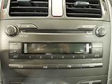 Toyota Auris (2008) 1.6 VVTi, 1.maj, AC, TZ, temp - náhled 15