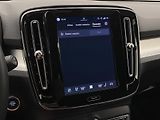 Volvo XC40 B3 AUT DARK PLUS - náhled 42