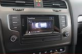Volkswagen Golf (2013) Highline 1.6 TDI, Automat - náhled 16