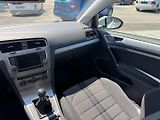 Volkswagen Golf (2016) R-line 1.6TDI 81kW - náhled 15