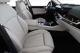 BMW X5 (2024) xDrive30d, Vzduch - náhled 7