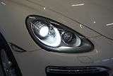 Porsche Cayenne 3,0 S E-HYBRID 4WD AUT. - náhled 9