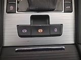 Škoda Superb (2020) 2.0 TDI, Automat, ČR,1.maj - náhled 28
