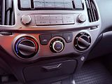 Hyundai i20 1.2, ČR, 46 tkm - náhled 16