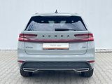 Škoda Kodiaq (2025) SPORTLINE 4X4 TD 142/2.0 A7A - náhled 8