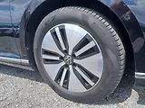 Volkswagen Passat GTE Plug-in hybrid, kůže - náhled 58