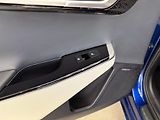 Kia EV6 GT-Line 77.4kWh Pano Meridian - náhled 11
