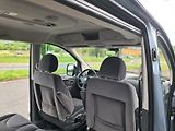 Fiat Scudo (2014) LONG 2.0 MULTIJ 120-KW OLOMOUC - náhled 20
