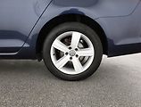 Volkswagen Golf (2016) Comfortline 1.6 TDI, Tempomat - náhled 16