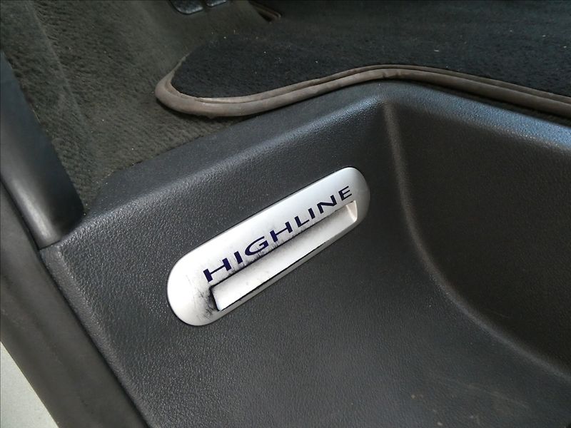 Volkswagen Multivan 2,0 TDi DSG 4x4,závěs,HIGHLINE - fotka 36 z 44
