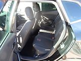 Seat Arona FR 1.0 TSI 85 kW NAVIGACE - náhled 7