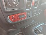 Jeep Wrangler 2.0T Rubicon,CZ,2xStřecha - náhled 27