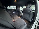 Mercedes-Benz GLC 220 d AMG 4MATIC kupé - náhled 30