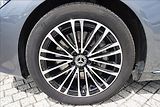 Mercedes-Benz Třídy S 2,9 S 350d 4M,CZ,1.majitel - náhled 21