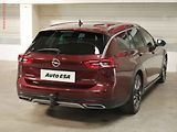 Opel Insignia (2018) 2.0 CDTI 4x4, 2.maj, LED - náhled 6