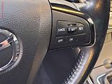 Mazda 6 (2012) 2.2 MZR-CD, TZ, kůže - náhled 13