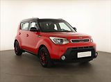Kia Soul (2015) 1.6 GDI - náhled 1