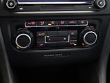 Volkswagen Golf (2010) 1.6 TDI - náhled 12