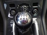 Peugeot 5008 1.6THP 115 kW - náhled 34
