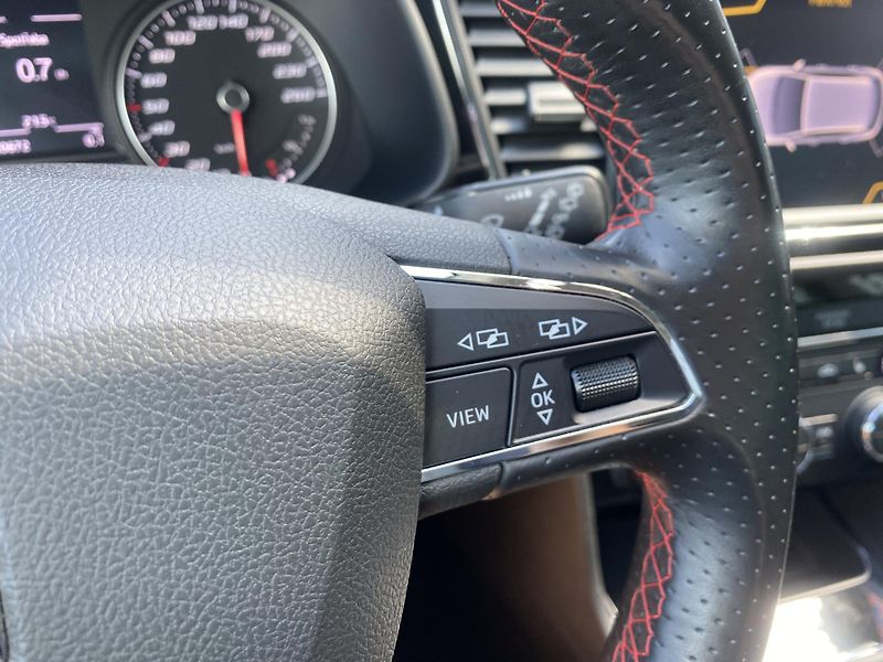 Seat Leon 1.4TSI92kW-1xMAJ.-CZ-FR-KAMERA - fotka 22 z 45