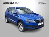 Škoda Karoq (2021) 2.0 TDI Style+ - náhled 35