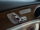 Mercedes-Benz Třídy E (2018) 350D4x4,EXCLUSIV,tažné,PANORAM - náhled 10