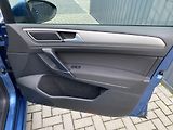 Volkswagen Golf Sportsvan 1.4 TSI 92kW- ALU - PDC -TAŽNÉ - náhled 40