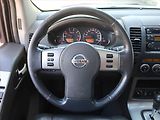 Nissan Pathfinder (2006) 2.5 dCi , 4X4, Automat - náhled 17
