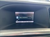 Volvo S60 1,6   D2,84kW - náhled 14
