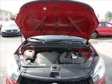 SsangYong Korando 2,0 e-XDi 110kW 4x4,po servise - náhled 34