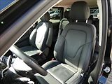 Mercedes-Benz Třídy V 2,0 250d 4M, 1.Maj, ČR, DPH - náhled 13