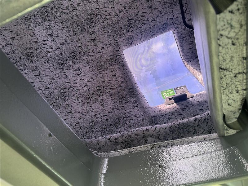 Fiat Ducato 2,2 PLACHTA 10XPALET SERVIS ČR - fotka 29 z 41