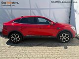 Renault Arkana (2021) 1.3 TCe 103 kW Intens EDC - náhled 6