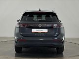 Volkswagen Tiguan People DSG - náhled 17