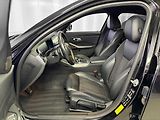 BMW Řada 3 340i xDrive, HUD, HARMAN/KARDO - náhled 10