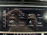 Audi Q8 3,0 S-LINE ZÁRUKA HUD B&O TZ - náhled 18