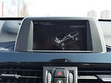 BMW X1 (2015) 2.0 d, 2.maj,ČR, X-Line, AT - náhled 18