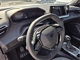Peugeot 2008 (2026) ALLURE Turbo 100 MAN6 - náhled 13
