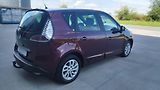 Renault Scénic 1.6i16V, volat- 608 081 843 - náhled 3
