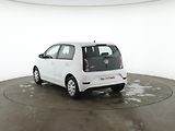 Volkswagen up! 1.0MPI 48kW MOVE - náhled 8