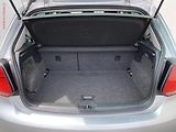 Volkswagen Polo (2010) 1.2 i, Team, park.asist - náhled 7