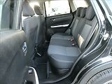 Suzuki Vitara 1,6 i 88kW AUTOMAT, serviska - náhled 23