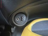Nissan Juke (2016) 1.2i, ČR, servis.kniha - náhled 17