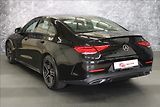 Mercedes-Benz CLS 2,0 D 9G - Tronic AMG line - náhled 3